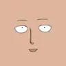 DivineEndo's Avatar